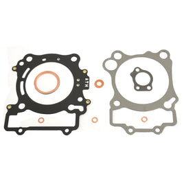 Guarnizioni Motore Moto Athena P400485160017