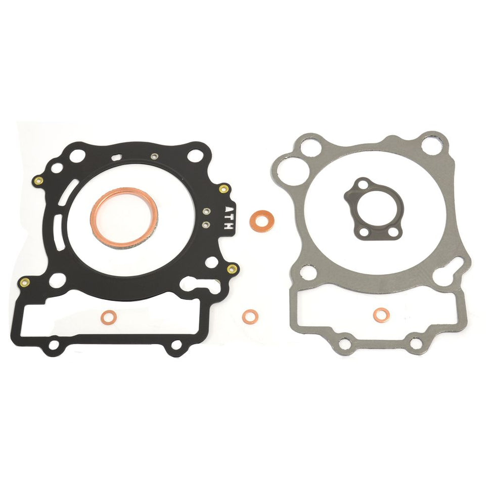 Guarnizioni Motore Moto Athena P400485160017