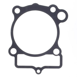 Guarnizioni Motore Moto Athena S410250006149