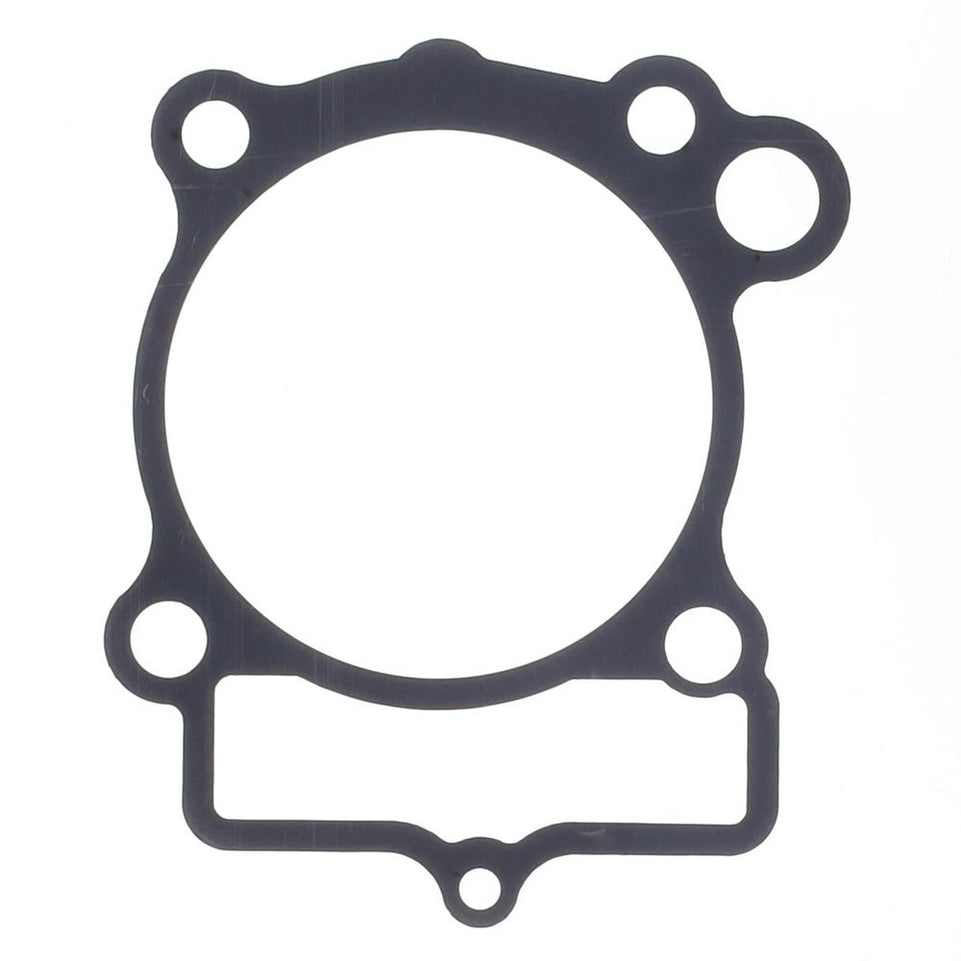 Guarnizioni Motore Moto Athena S410250006149