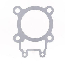 Guarnizioni Motore Moto Athena S410250006070