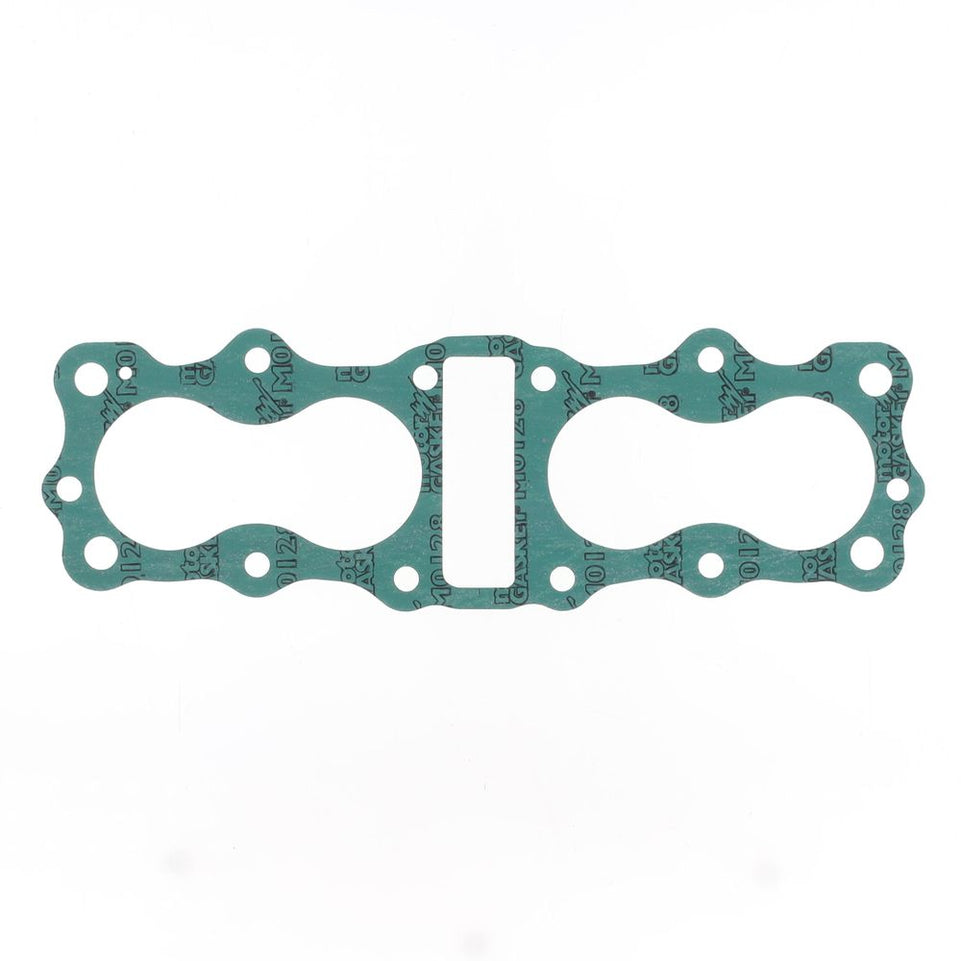 Guarnizioni Motore Moto Athena S410210006005