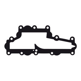 Guarnizioni Motore Moto Athena S610334010014