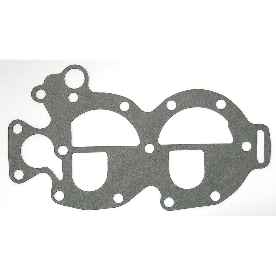 Guarnizioni Motore Moto Athena S610334024001
