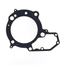 Guarnizioni Motore Moto Athena S410068001003/1