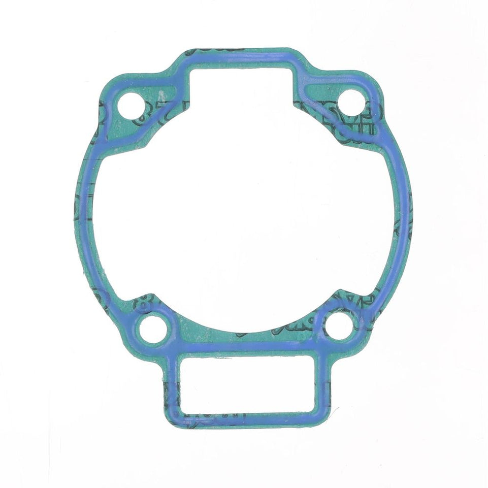 Guarnizioni Motore Moto Athena S410480006062