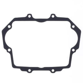 Guarnizioni Motore Moto Athena S410190015016