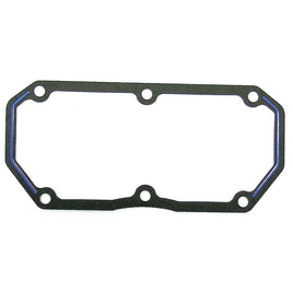 Guarnizioni Motore Moto Athena S610485024004