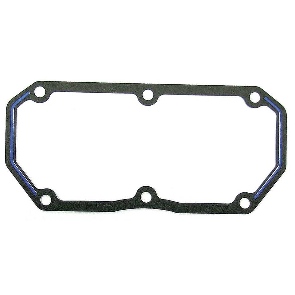 Guarnizioni Motore Moto Athena S610485024004