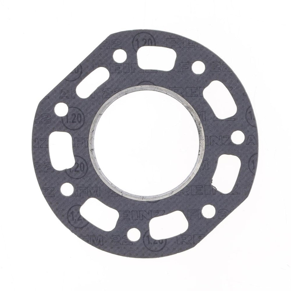 Guarnizioni Motore Moto Athena S410320001014