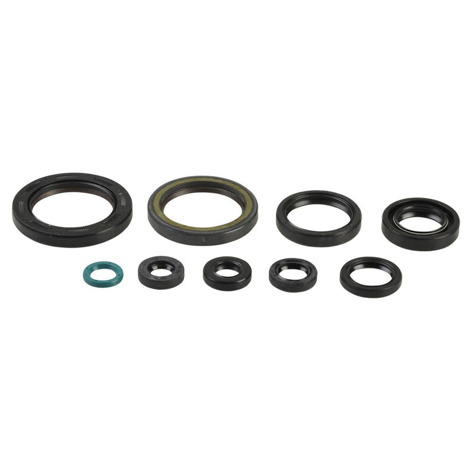 Cuscinetti e Paraoli Motore Athena P400210400239