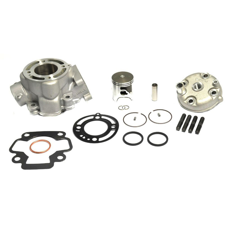 Gruppi Termici Moto Athena P400250100006