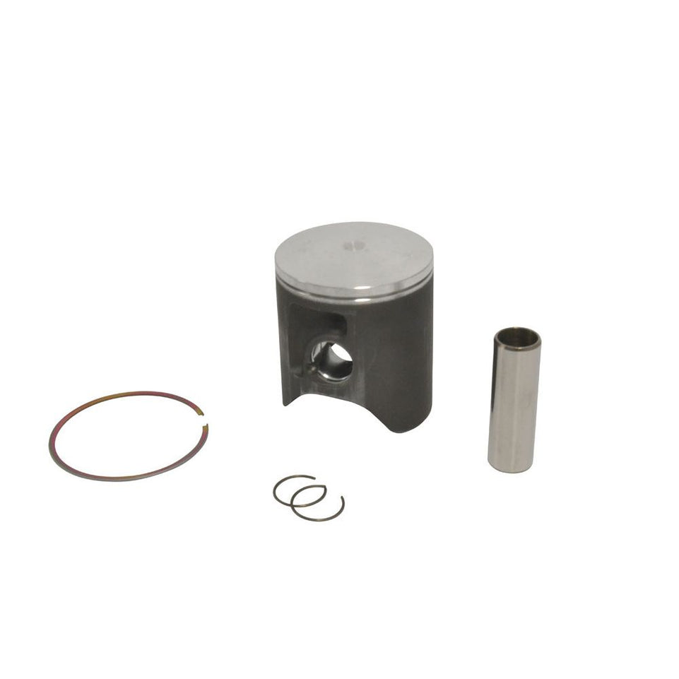 Pistoni Moto Athena S4C05400013A