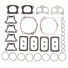 Guarnizioni Motore Moto Athena P400110620042