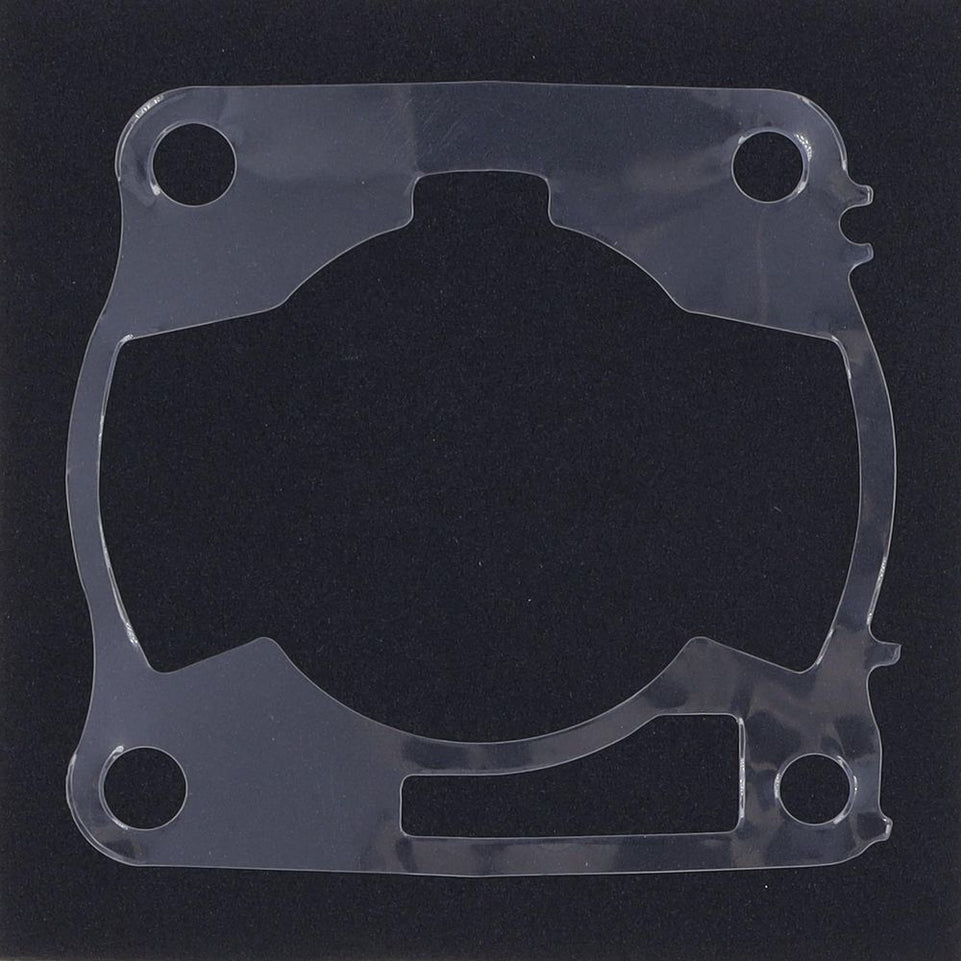 Guarnizioni Motore Moto Athena S410485006302