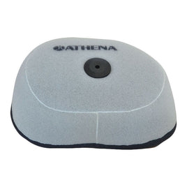 Filtri Aria Moto Athena S410462200002