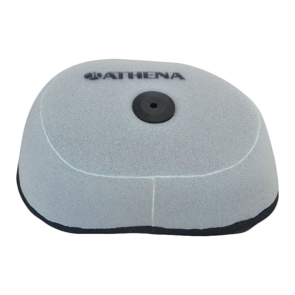 Filtri Aria Moto Athena S410462200002