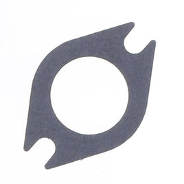 Guarnizioni Motore Moto Athena S410485012010