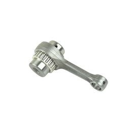 Bielle Moto Athena P40321020