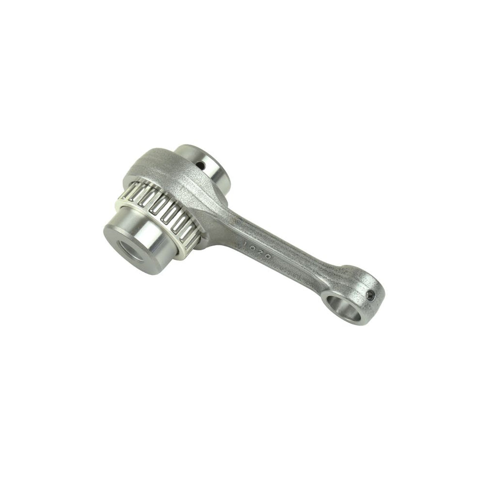 Bielle Moto Athena P40321020