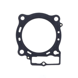 Guarnizioni Motore Moto Athena S410210001364