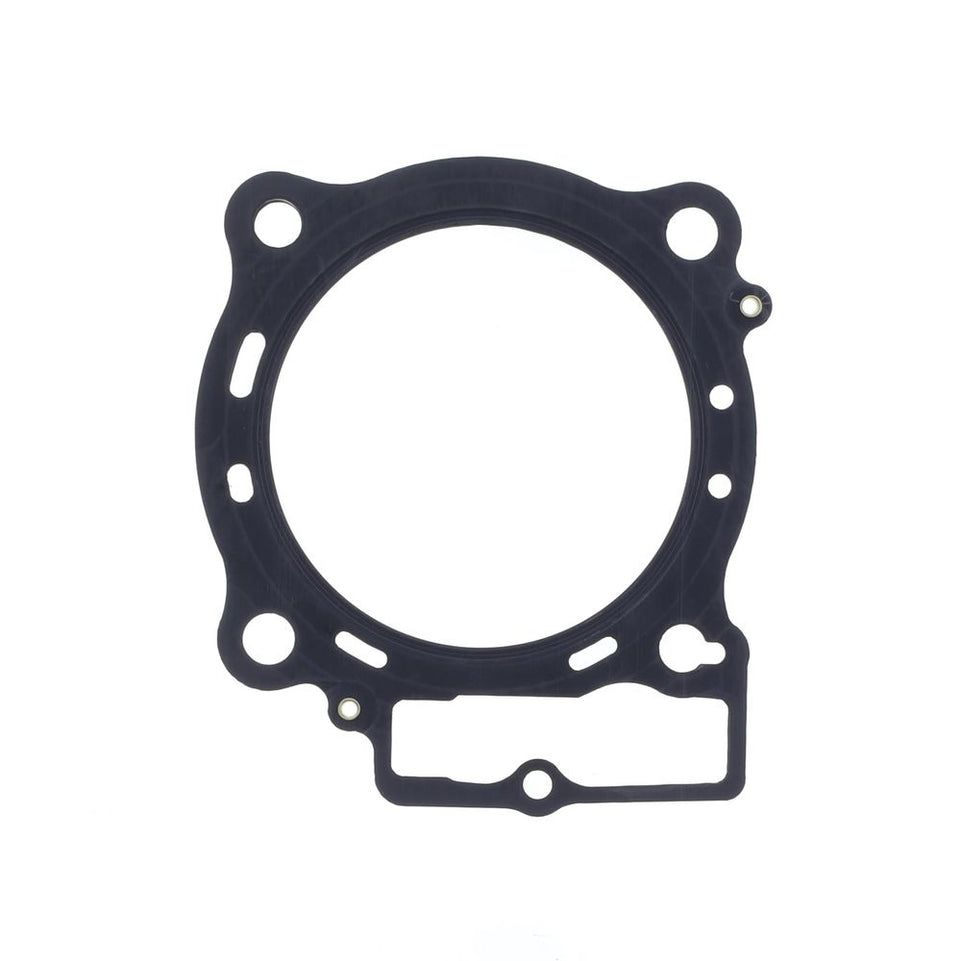 Guarnizioni Motore Moto Athena S410210001364