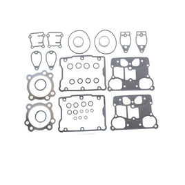 Guarnizioni Motore Moto Athena P400195600999