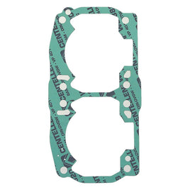 Guarnizioni Motore Moto Athena S610440006012