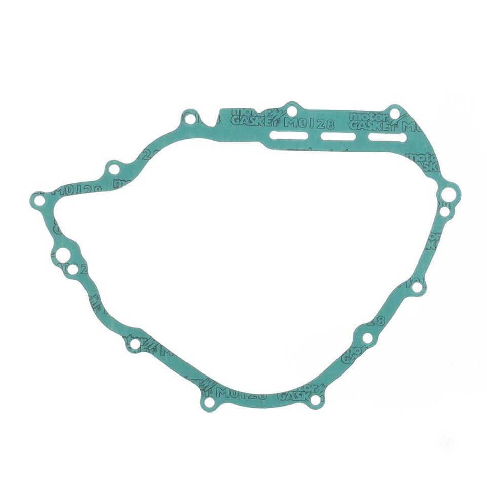 Guarnizioni Motore Moto Athena S410485017084