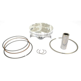 Pistoni Moto Athena S4F07680008A
