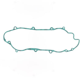 Guarnizioni Motore Moto Athena S410210149029