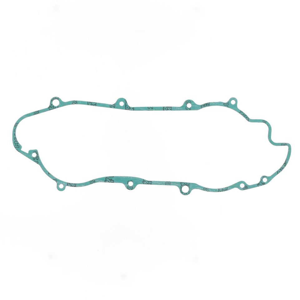 Guarnizioni Motore Moto Athena S410210149029