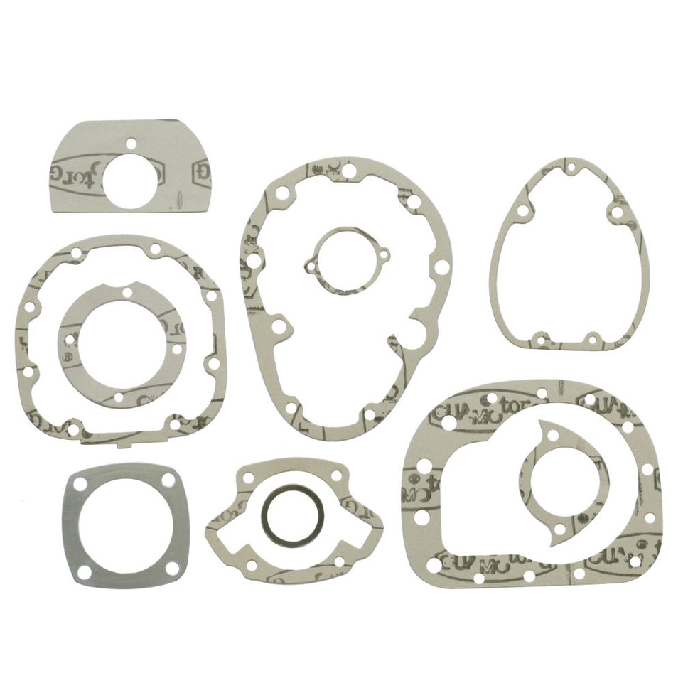 Guarnizioni Motore Moto Athena P400280850121