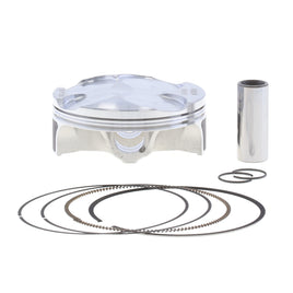 Pistoni Moto Athena S5F07900002A