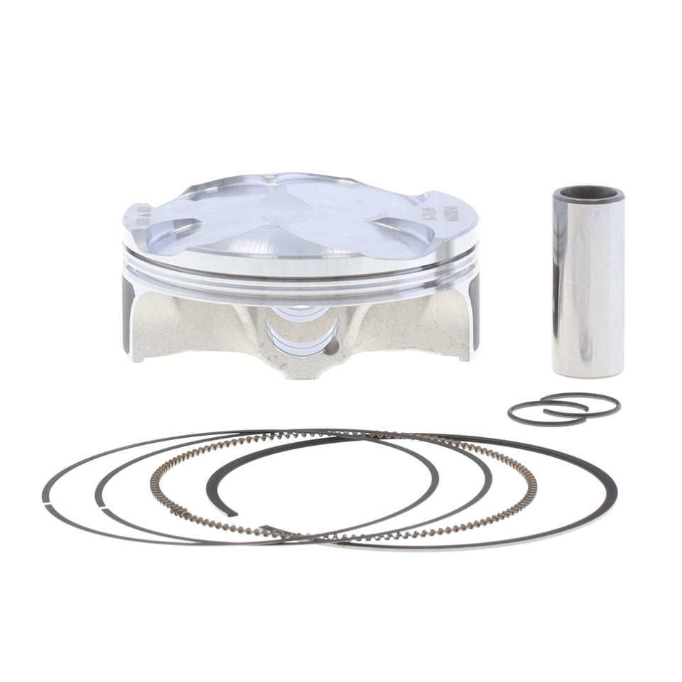 Pistoni Moto Athena S5F07900002A