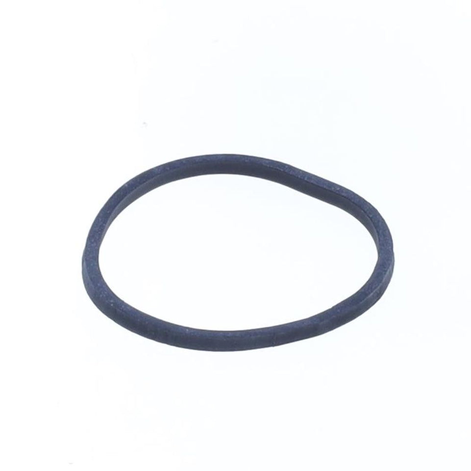 Guarnizioni Motore Moto Athena S410089010001