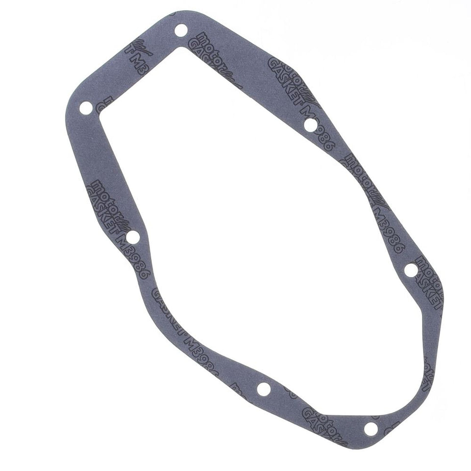 Guarnizioni Motore Moto Athena S410130008009