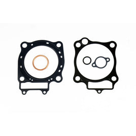 Guarnizioni Motore Moto Athena P400210160002