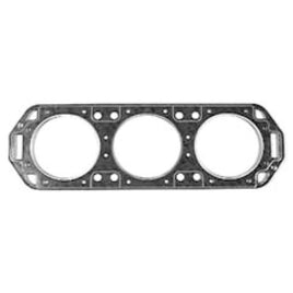Guarnizioni Motore Moto Athena S610334001009