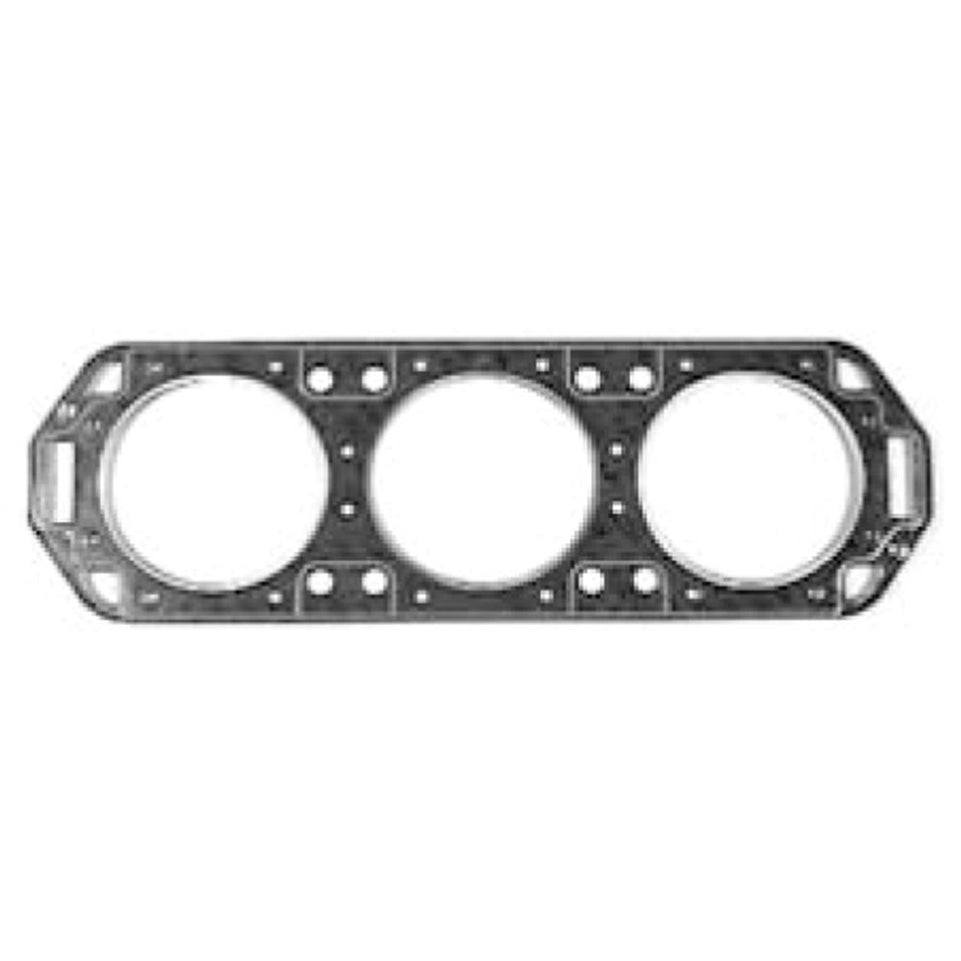 Guarnizioni Motore Moto Athena S610334001009