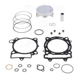 Pistoni Moto Athena P5F0960066002A