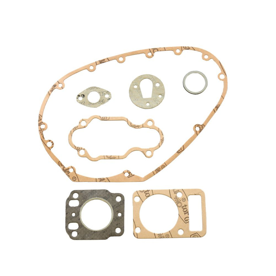 Guarnizioni Motore Moto Athena P400110850032