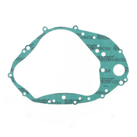 Guarnizioni Motore Moto Athena S410510007038