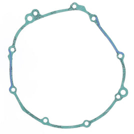 Guarnizioni Motore Moto Athena S410485008106
