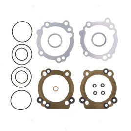 Guarnizioni Motore Moto Athena P400110600066