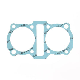 Guarnizioni Motore Moto Athena S410485006020