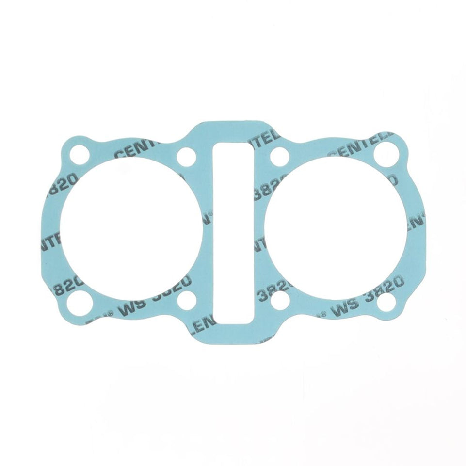 Guarnizioni Motore Moto Athena S410485006020