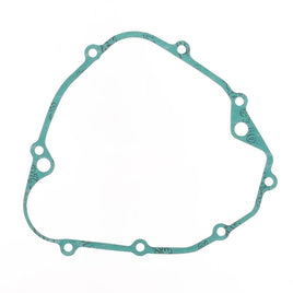 Guarnizioni Motore Moto Athena S410485008064