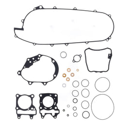 Guarnizioni Motore Moto Athena P400210850314