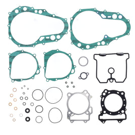 Guarnizioni Motore Moto Athena P400510850401